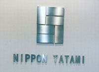 nippon tatami